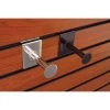 Slatwall Garment Hook