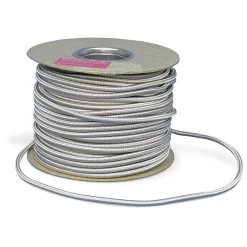 Elastic Cord For Exhibit Barrier System -Storage protective equipment 60 608 a