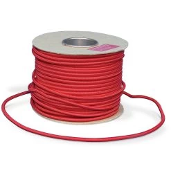 Elastic Cord For Exhibit Barrier System -Storage protective equipment 60 609 b
