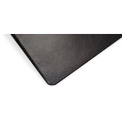 Print File® 1 1/2" D-Ring Premium Oversize Photo Album -Storage protective equipment 61 182c 1