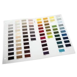 Création Baumann Ultra Fabric