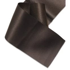 Création Baumann Light Blocking Phantom Fabric