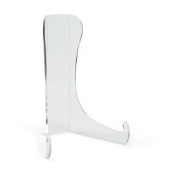 Acrylic Stand For 1822" Platters