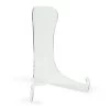 Acrylic Stand For 2230" Platters
