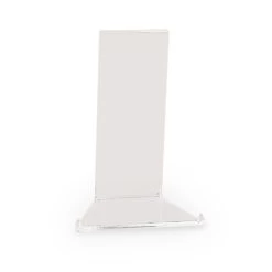 Acrylic Print/Painting Easel