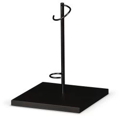 Steel Cane/Walking Stick Holder