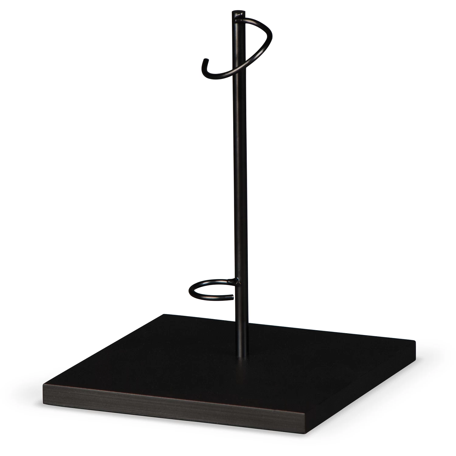 Steel Cane/Walking Stick Holder 1 Steel Cane/Walking Stick Holder