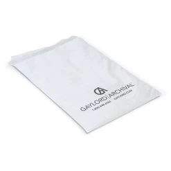 Gaylord Archival® Dry Silica Gel Packets (6-Pack)