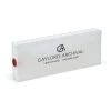 Gaylord Archival® Dry Humidity Control Cartridge