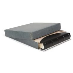 Gaylord Archival® Storage Box For Perfect-Bound Photo Album