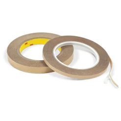 3M 415 Polyester Double-Sided Tape (36 Yds.)