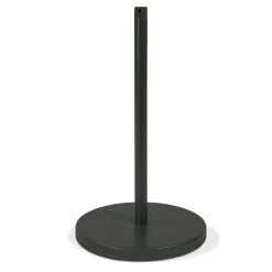 Freestanding 16"H Exhibit Barriers -Storage protective equipment 64 016B