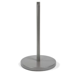 Freestanding 16"H Exhibit Barriers -Storage protective equipment 64 016G