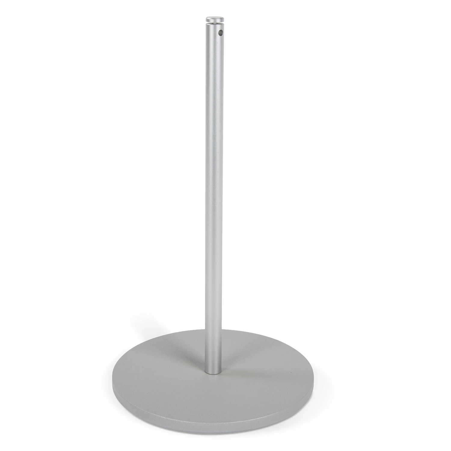 Freestanding 16"H Economy Exhibit Barrier 1 Freestanding 16"H Economy Exhibit Barrier