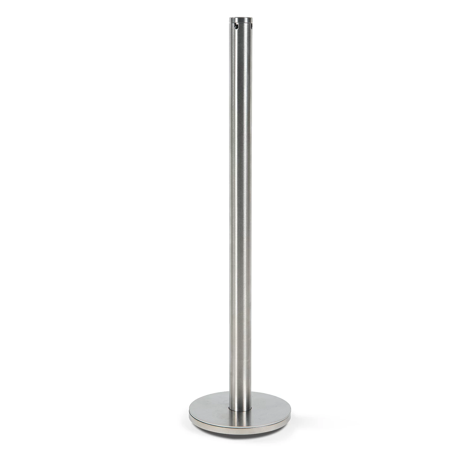 Fixed Museum Barrier 1 Fixed Museum Barrier