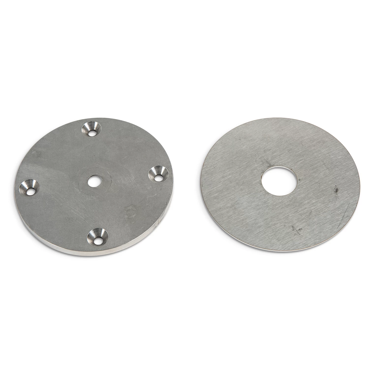 Fixed Museum Barrier 2 Fixed Museum Barrier - Image 2