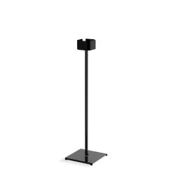 Stand For Pump Sanitizer Bottles