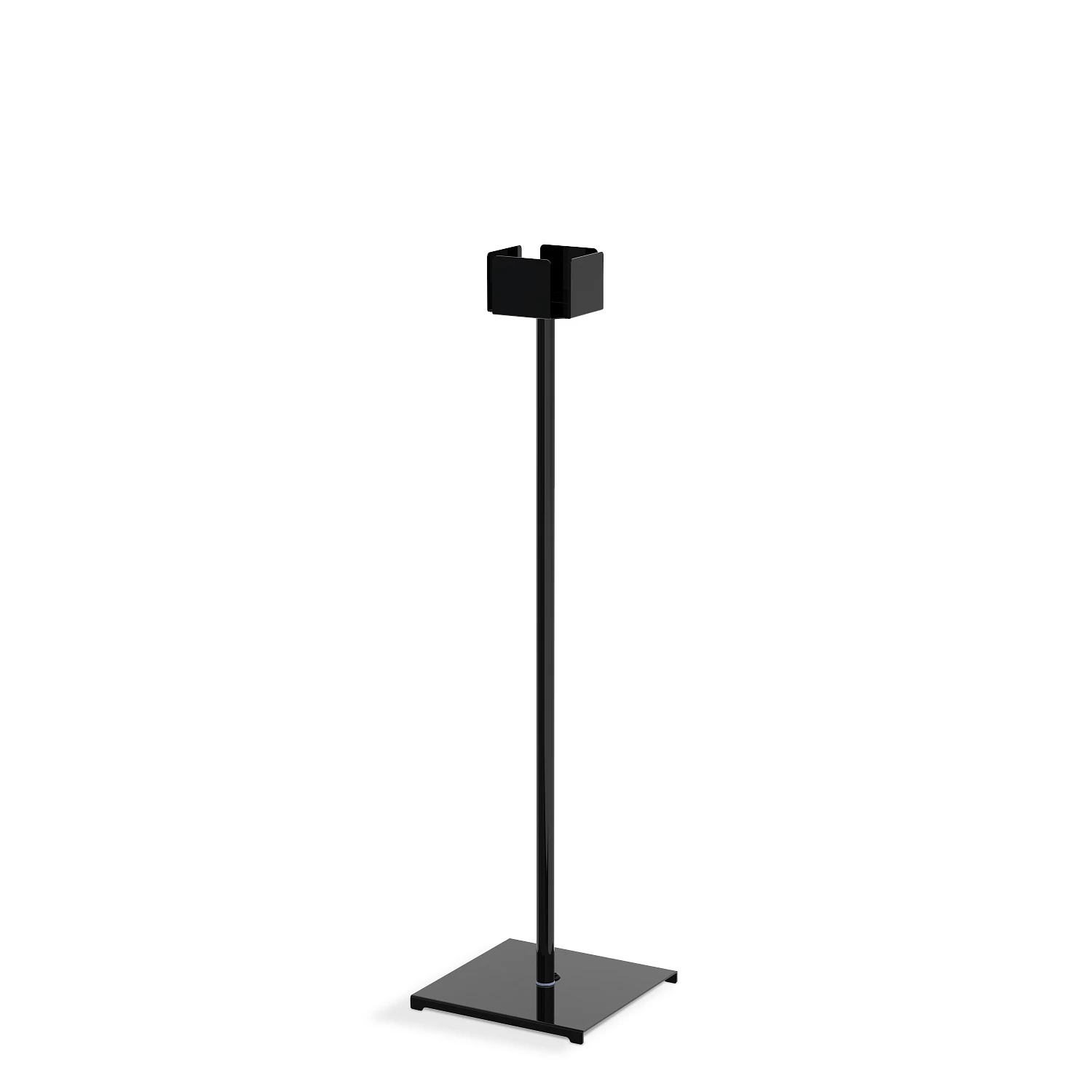 Stand For Pump Sanitizer Bottles 1 Stand For Pump Sanitizer Bottles