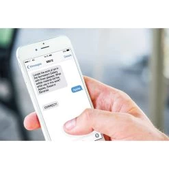 Gaylord Archival® Mobile Scavenger Hunt Powered By Engage By Cell® 5 Gaylord Archival® Mobile Scavenger Hunt Powered By Engage By Cell® -Storage protective equipment 73 011a