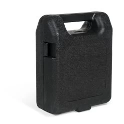 Single Metal Handle Vacuum Cup -Storage protective equipment 8125MH Case