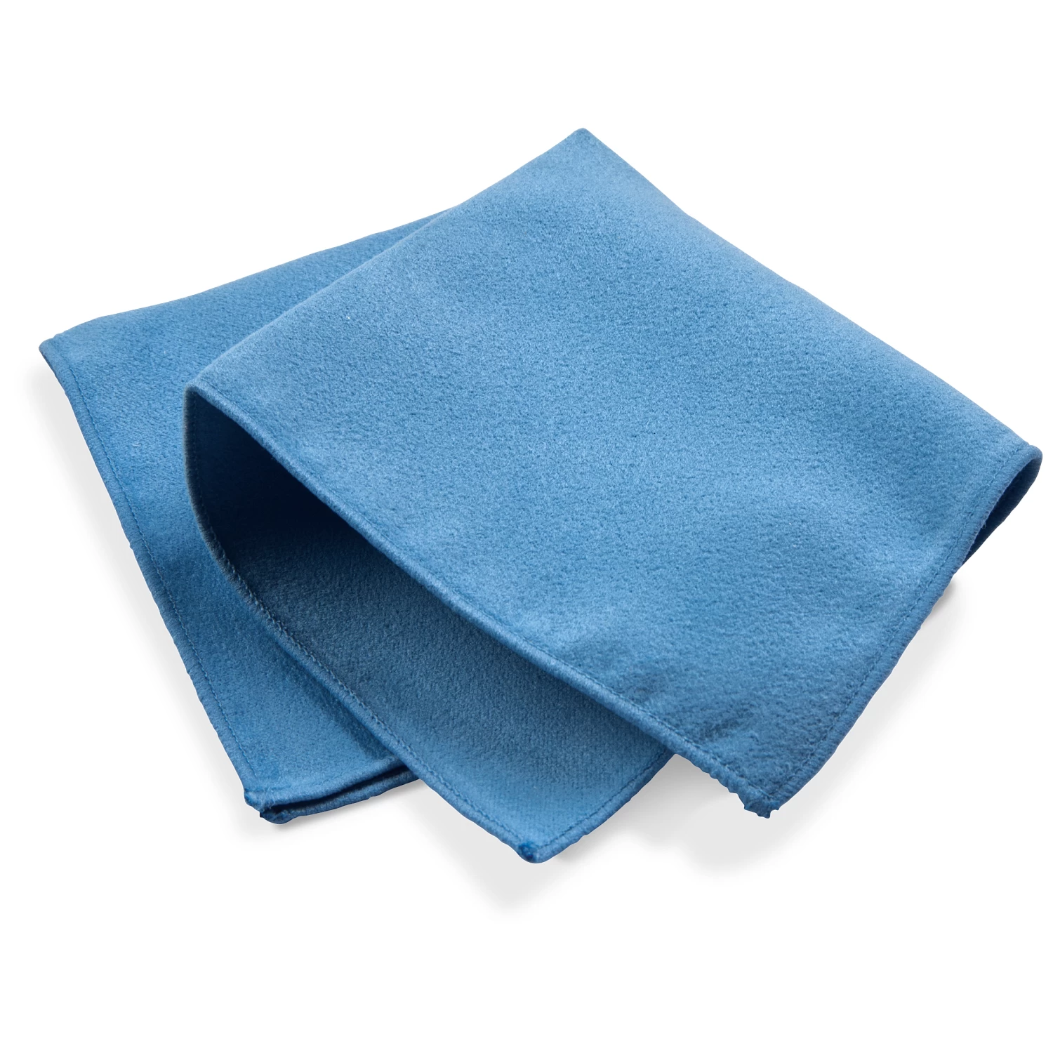 Microfiber Multipurpose Cleaning Cloth 1 Microfiber Multipurpose Cleaning Cloth