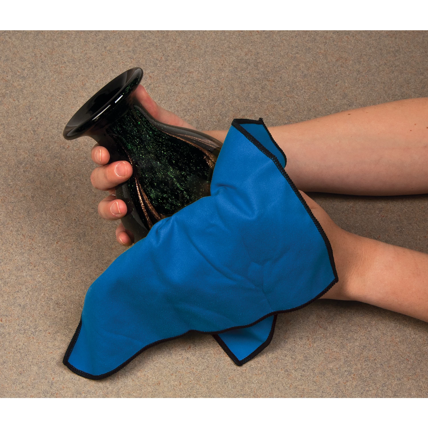 Polishing Cloth 1 Polishing Cloth