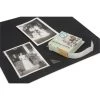 Gaylord Archival® 3/4" Clear Self-Adhesive Polypropylene Photo Corners (250-Pack)