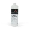 Gaylord Archival® White PH Neutral Adhesive (1 Qt.)