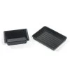 Stamp Watermark Tray