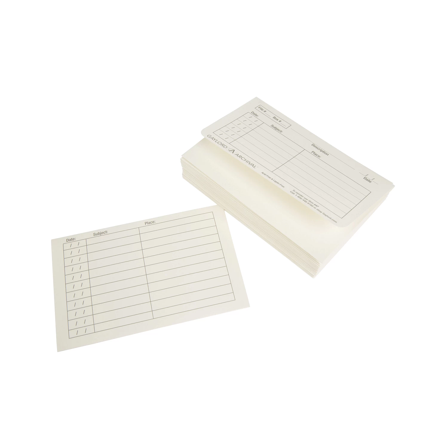 80 Lb. Text Print Envelopes (25-Pack) 2 80 Lb. Text Print Envelopes (25-Pack) - Image 2