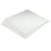 Art Sorb Silica Sheet