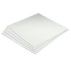 Art Sorb Silica Sheet