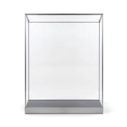 Gaylord Archival® AXS™ Showcase System 15 Gaylord Archival® AXS™ Showcase System -Storage protective equipment AX846030S Silo1