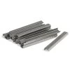 Stainless Steel Staples (5,000-Pack)