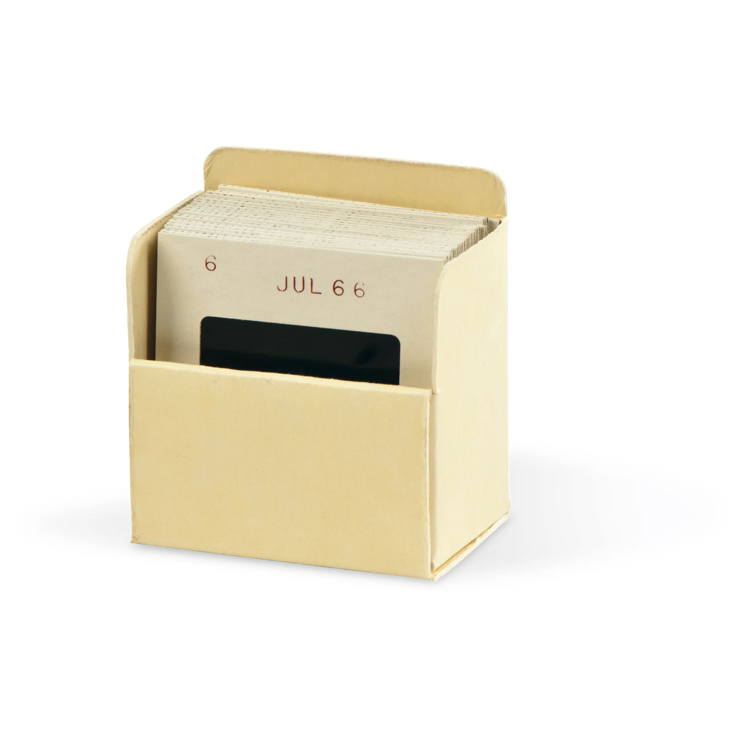 Gaylord Archival® Slide Holder Refill Kit (24-Pack) 1 Gaylord Archival® Slide Holder Refill Kit (24-Pack)