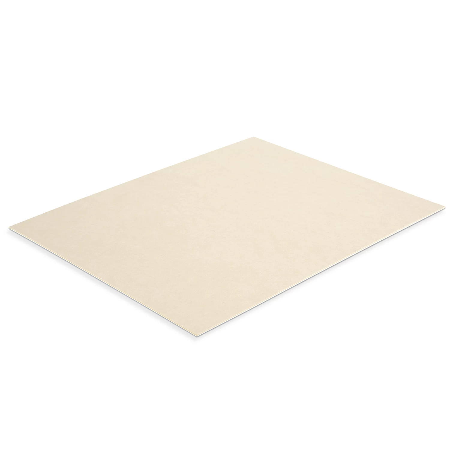 Gaylord Archival® 60 Pt. Tan Barrier Board Sheets (25-Pack) 1 Gaylord Archival® 60 Pt. Tan Barrier Board Sheets (25-Pack)