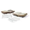 Gaylord Archival® Acrylic Book Cradle