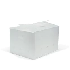 Gaylord Archival® Be-Ready Preparedness Carton