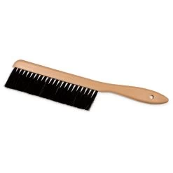 Walker Inc. Dusting Brush