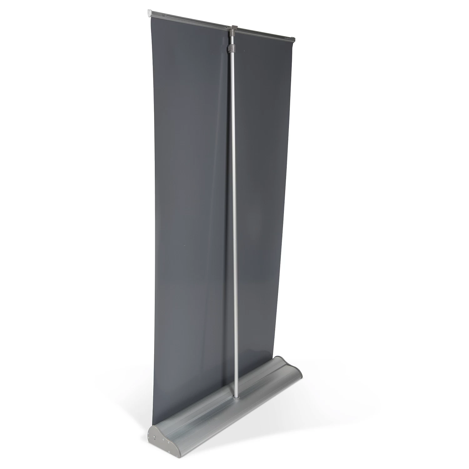 Custom Retractable Vinyl Banner With Stand 2 Custom Retractable Vinyl Banner With Stand - Image 2