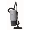 Nilfisk® Backpack Vacuum Cleaner With HEPA Filter