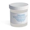 Preservation Solutions Cellugel Consolidant