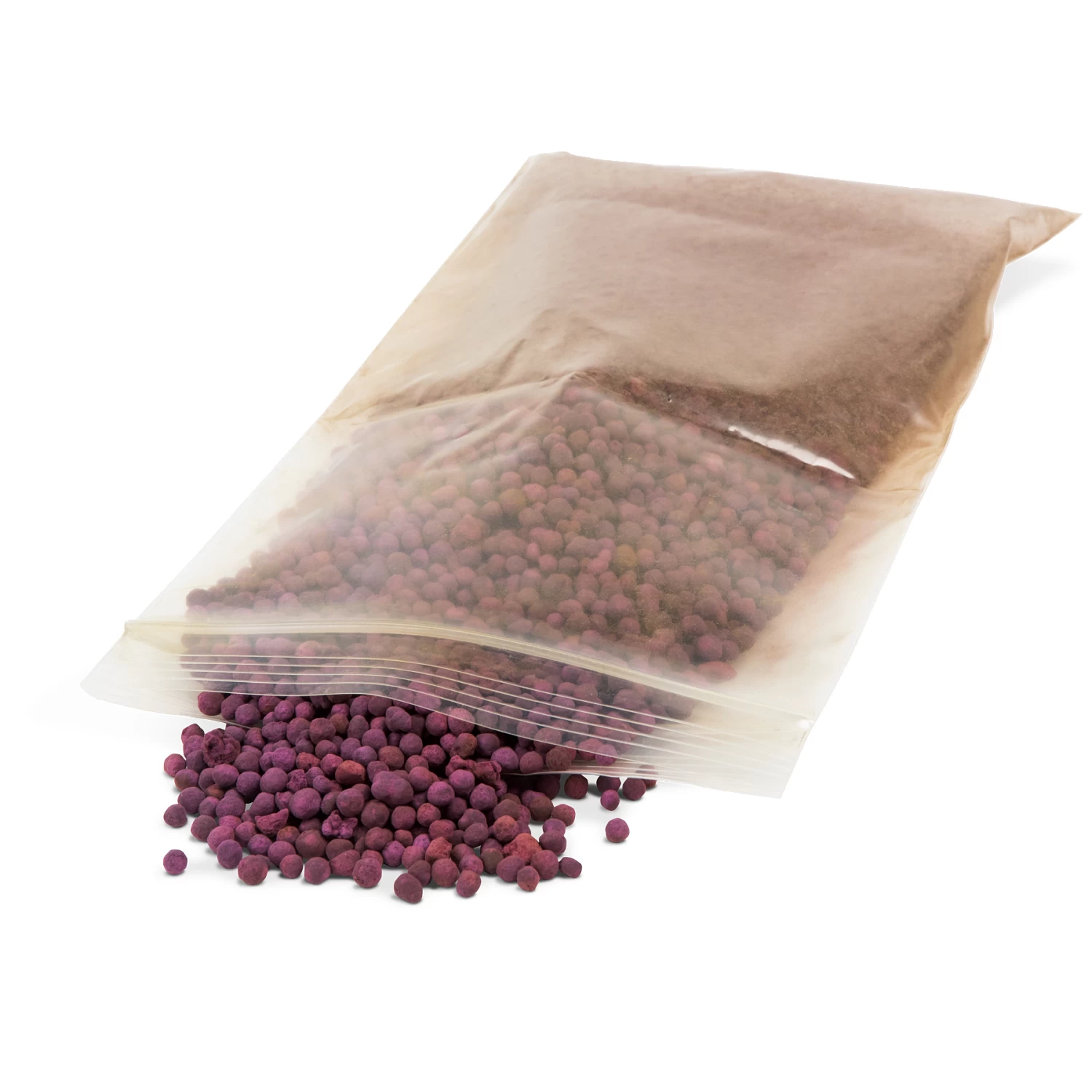 Carusorb Air Purifier 1 Carusorb Air Purifier