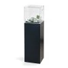Gaylord Archival® Donation Box With Pedestal Base