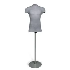 Conservation Suit Form