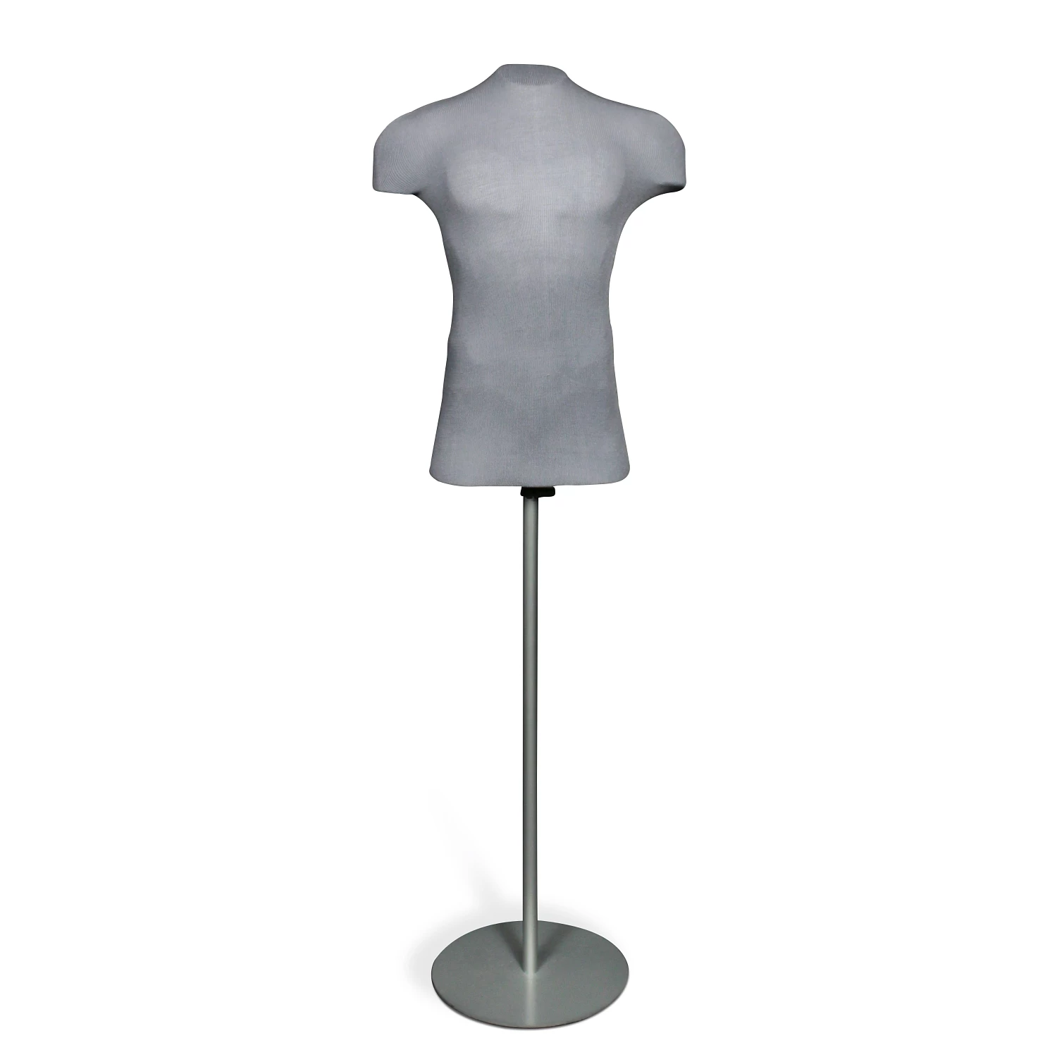 Conservation Suit Form 1 Conservation Suit Form