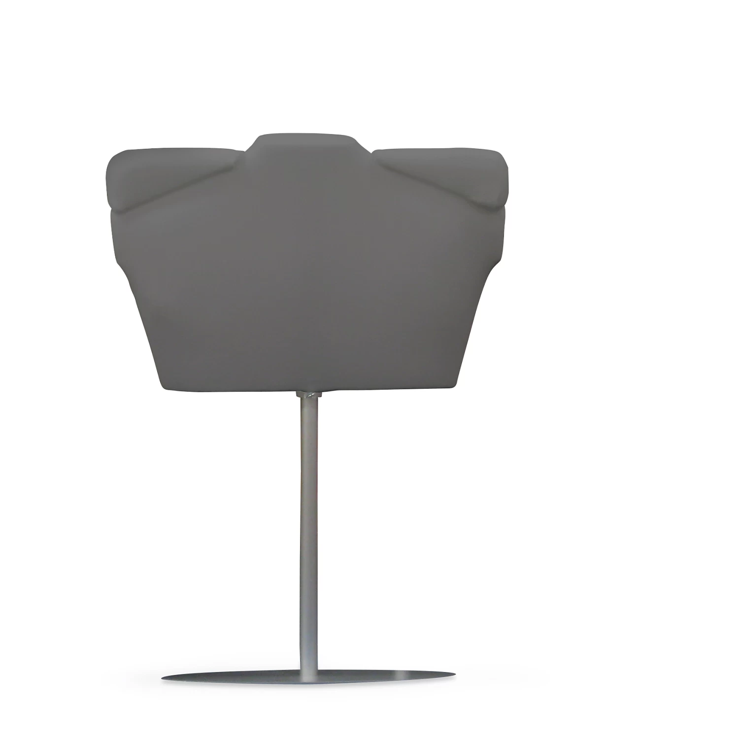 Thin Conservation Chest Mount Form 2 Thin Conservation Chest Mount Form - Image 2