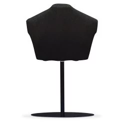 Thin Conservation Chest Mount Form 5 Thin Conservation Chest Mount Form -Storage protective equipment DMF5900S B