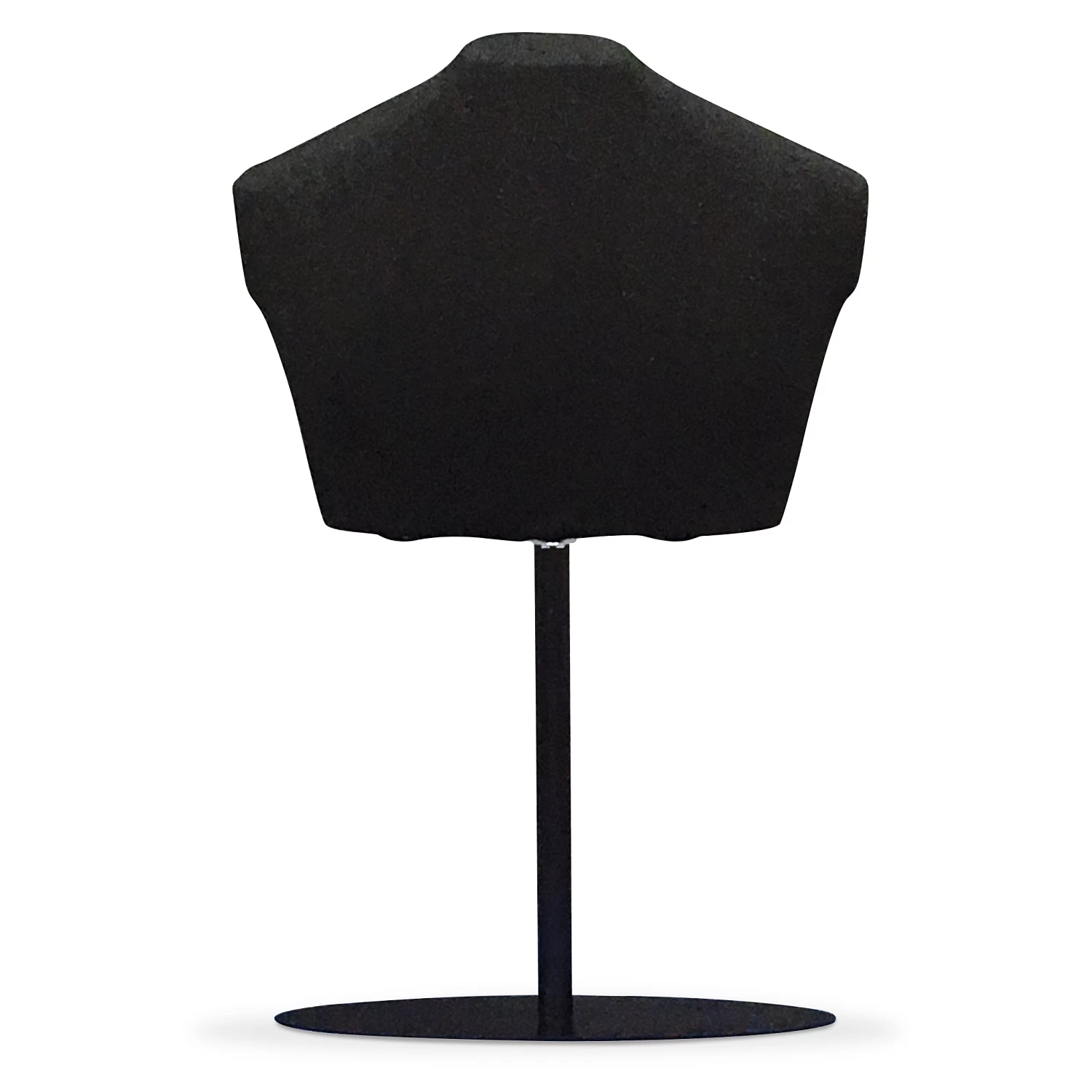 Thin Conservation Chest Mount Form 3 Thin Conservation Chest Mount Form - Image 3