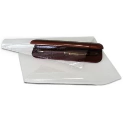 Dartek® C-917 Nylon Film